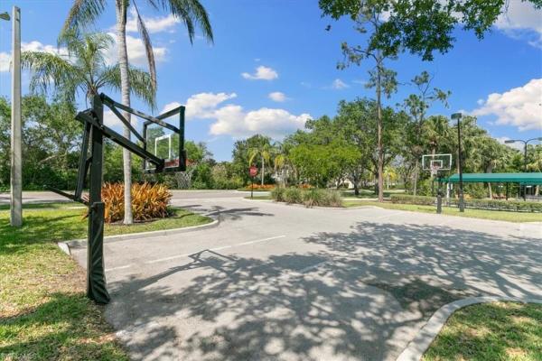 5045 Cedar Springs Dr #203, Naples, Florida 34110, image 1