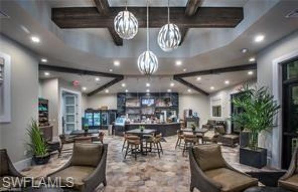 The Place At Corkscrew, 17551 Elkgrove Ln, Estero, Florida 33928, image 1