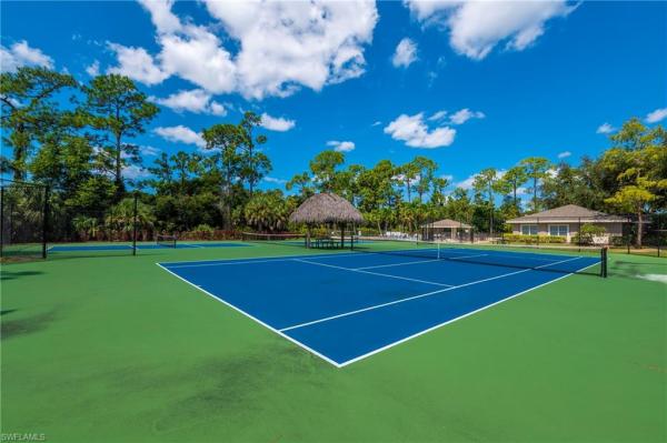 Briarwood, 1951 Terrazzo Ln, Naples, Florida 34104, image 1