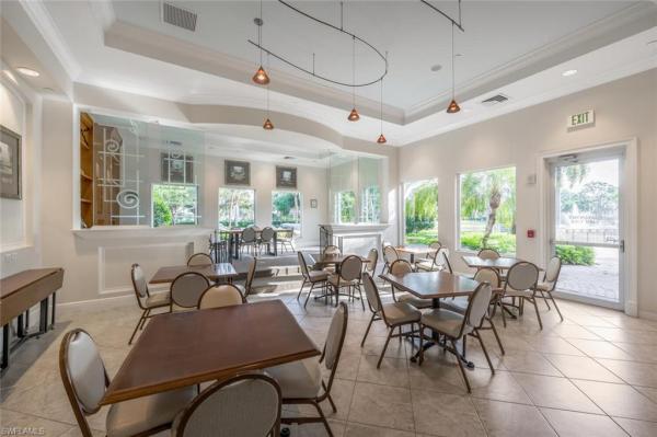 Saturnia Lakes, 2430 Butterfly Palm Dr, Naples, Florida 34119, image 1