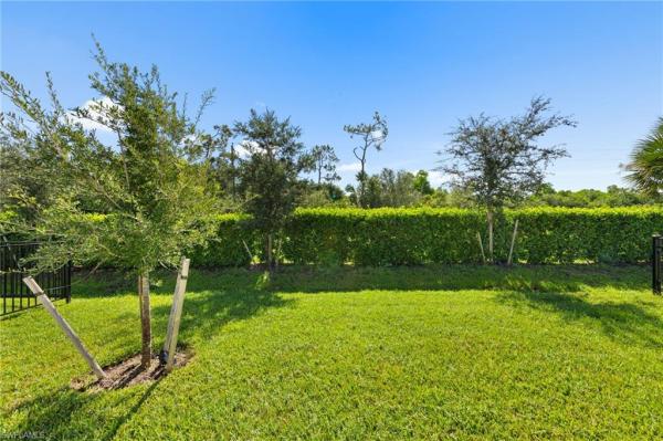 Pratt's Preserve, 12101 Monterey Pine Ln, Fort Myers, Florida 33966, image 1