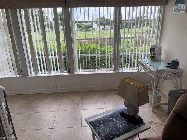 Vista Palms, 315 Saint Andrews Blvd #A2, Naples, Florida 34113, image 2