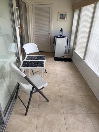 315 Saint Andrews Blvd #A2, Naples, Florida 34113, image 1