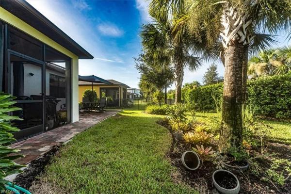 Avalon Park, 4558 Lamaida Ln, Ave Maria, Florida 34142, image 1