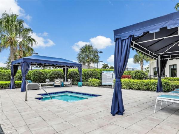 Valencia Bonita, 28429 Capraia Dr, Bonita Springs, Florida 34135, image 1