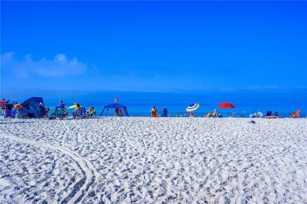 Naples Park, 644 N 96th Ave, Naples, Florida 34108, image 1
