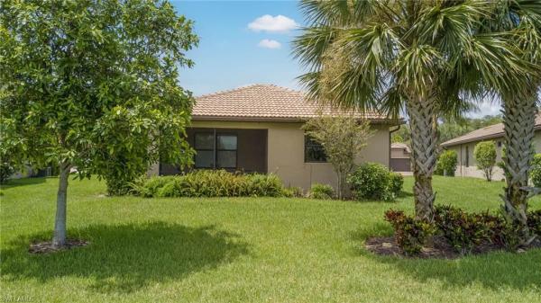 Del Webb Naples, 5808 Mayflower Way, Ave Maria, Florida 34142, image 2