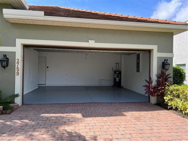 Valencia Lakes, 2759 Orange Grove Trl, Naples, Florida 34120, image 1