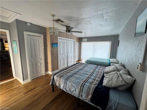 Naples Park, 690 95th Ave N #, Naples, Florida 34108, image 1