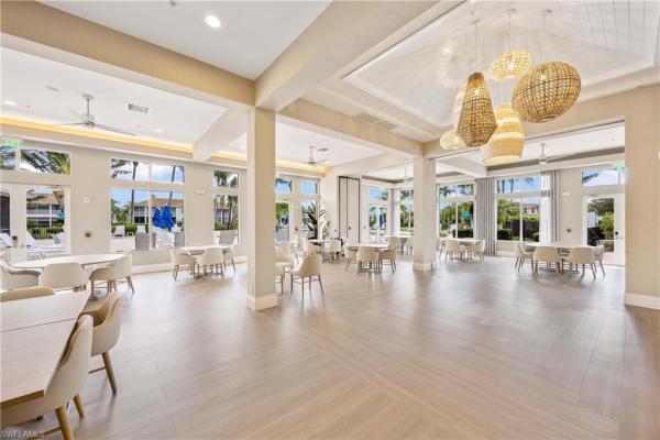 3287 Twilight Ln #5503, Naples, Florida 34109, image 1