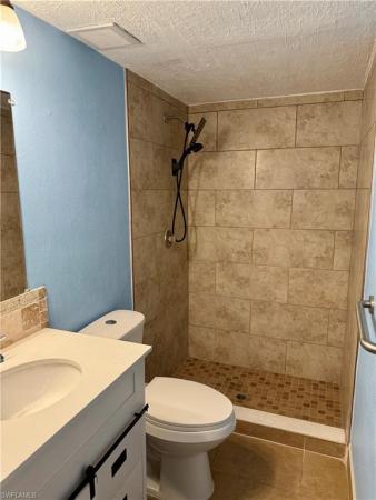Coronado Manor, 5210 Coronado Pkwy #1, Cape Coral, Florida 33904, image 3