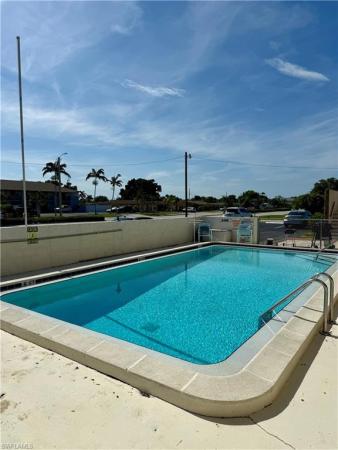 Coronado Manor, 5210 Coronado Pkwy #1, Cape Coral, Florida 33904, image 2
