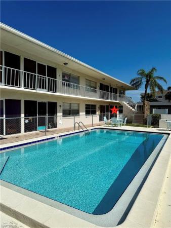 5210 Coronado Pkwy #1, Cape Coral, Florida 33904, image 1