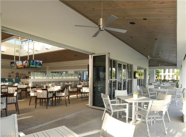 Amblewood At Wyndemere, 156 Amblewood Ln #7-704, Naples, Florida 34105, image 1
