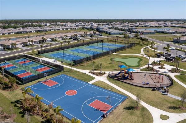 Timber Creek, 14157 Pine Lodge Ln, Fort Myers, Florida 33913, image 1