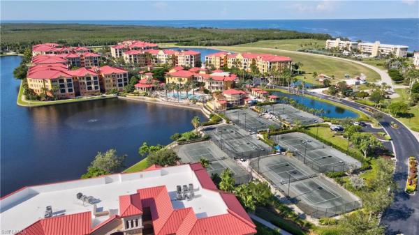 87 Vivante Blvd #403, Punta Gorda, Florida 33950, image 1