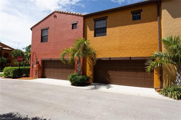 9037 Alturas St #37-2, Naples, Florida 34113, image 1