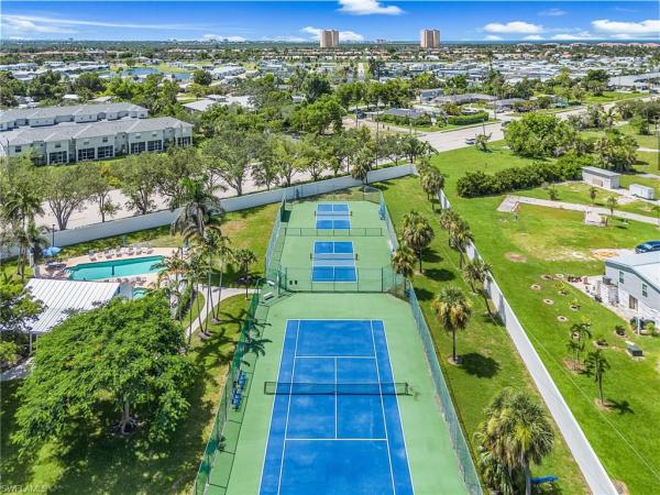 Coconut Creek, 16230 Bentwood Palms Dr, Fort Myers, Florida 33908, image 1