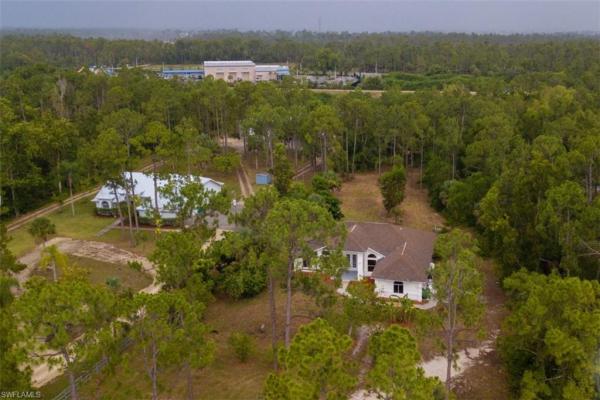 Golden Gate Estates, 3660 SW 31st Ave, Naples, Florida 34117, image 1