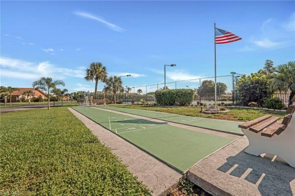 Royal Woods, 6353 Royal Woods Dr, Fort Myers, Florida 33908, image 1