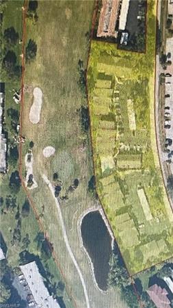 267 Quail Forest Blvd #111, Naples, Florida 34105, image 1