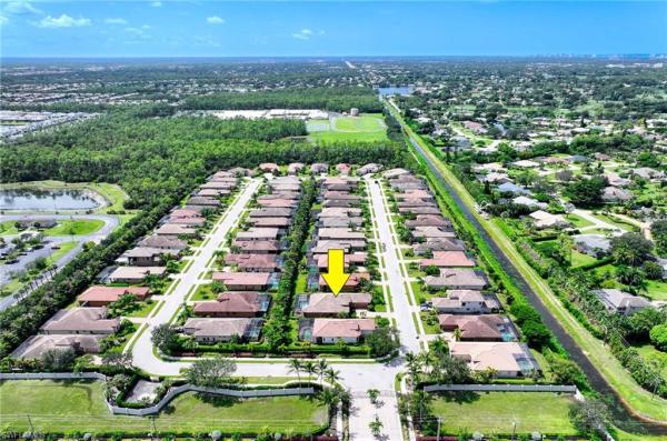 Secoya Reserve, 15814 Secoya Reserve Cir, Naples, Florida 34110, image 1