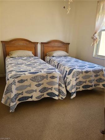 Maplewood, 745 Crossfield Cir, Naples, Florida 34104, image 2