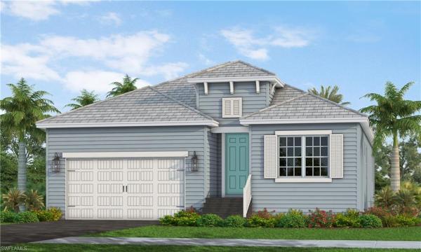 17811 Saddlebunch Ky, Fort Myers, Florida 33908, image 1