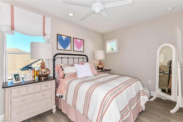17811 Saddlebunch Ky, Fort Myers, Florida 33908, image 1