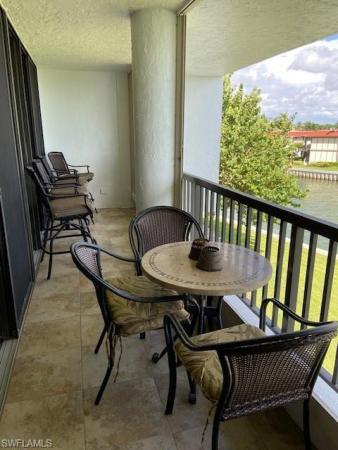 Admiralty Point, 2305 N Gulf Shore Blvd #313, Naples, Florida 34103, image 2