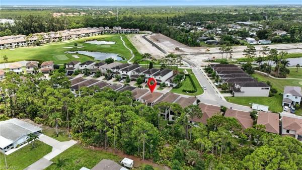 Natura At Bonita Fairways, 26548 Bonita Fairways Blvd, Bonita Springs, Florida 34135, image 1