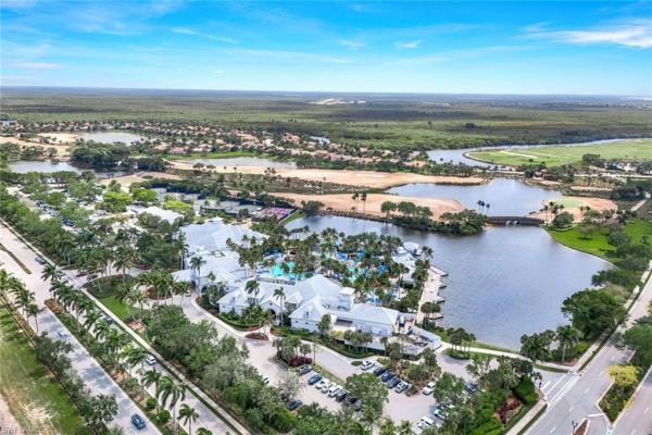 Cotton Green, 3878 Cotton Green Path Dr, Naples, Florida 34114, image 1
