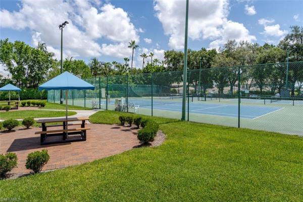 Wellington At Lone Oak, 6562 Ilex Cir, Naples, Florida 34109, image 1