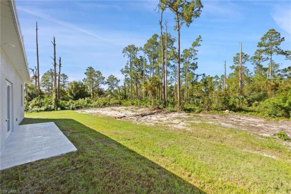 517 Johns Ave, Lehigh Acres, Florida 33972, image 1