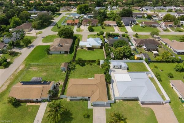 Golden Gate, 5010 SW 31st Ave, Naples, Florida 34116, image 2
