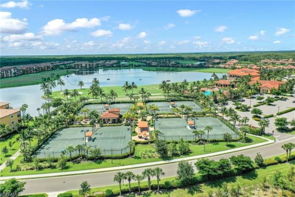 Bonita National Golf & Country Club, 28042 Bridgetown Ct #4611, Bonita Springs, Florida 34135, image 1