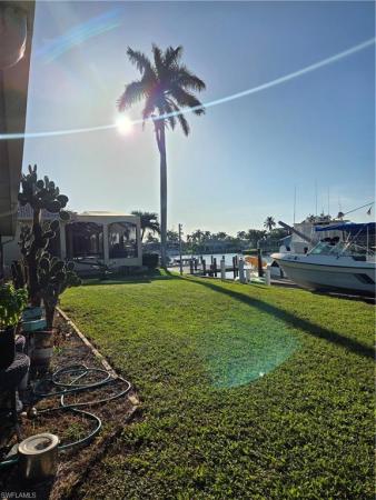 1207 Martinique Ct, Marco Island, Florida 34145, image 1
