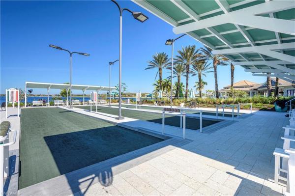 Ironstone At The Quarry, 9537 Ironstone Ter #101, Naples, Florida 34120, image 1