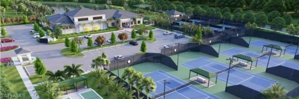 RiverCreek In Estero, 12648 Caballo Ct, Estero, Florida 33928, image 2