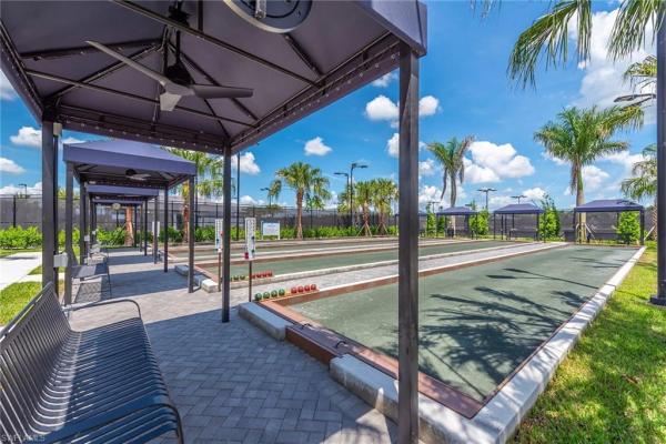 RiverCreek In Estero, 12648 Caballo Ct, Estero, Florida 33928, image 1