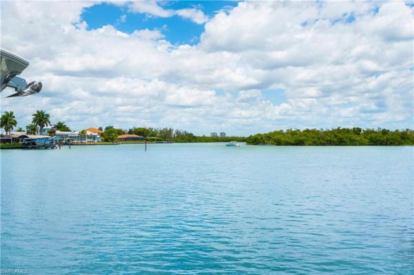 Isles Of Capri, 19 E Pelican St, Naples, Florida 34113, image 1