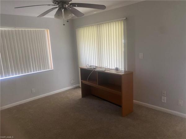 The Glades Golf & Country Club, 123 Palm Dr #2862, Naples, Florida 34112, image 3