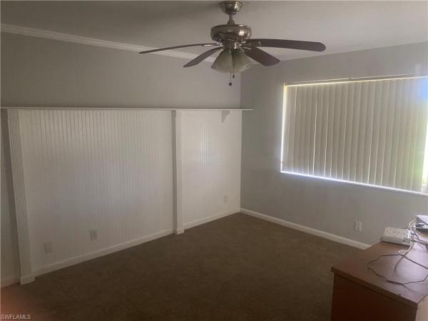 The Glades Golf & Country Club, 123 Palm Dr #2862, Naples, Florida 34112, image 2