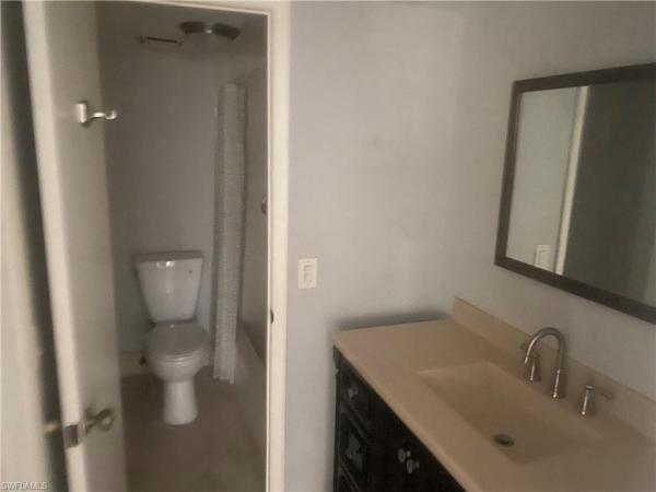 The Glades Golf & Country Club, 123 Palm Dr #2862, Naples, Florida 34112, image 1