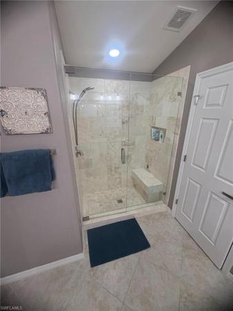 Oakhurst, 10051 Oakhurst Way, Fort Myers, Florida 33913, image 1