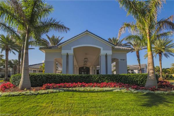 Oakhurst, 10051 Oakhurst Way, Fort Myers, Florida 33913, image 1