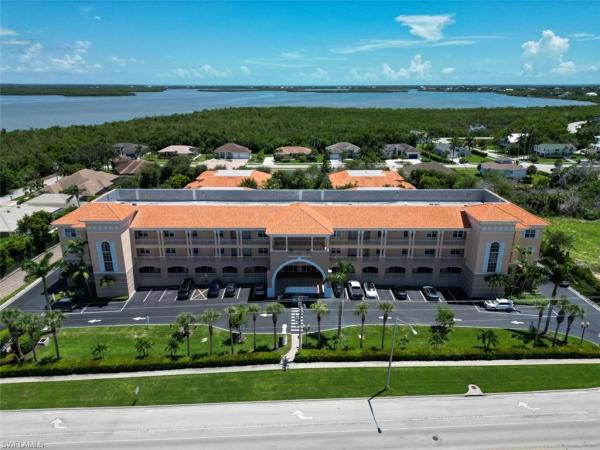 1861 San Marco Rd #D1, Marco Island, Florida 34145, image 1
