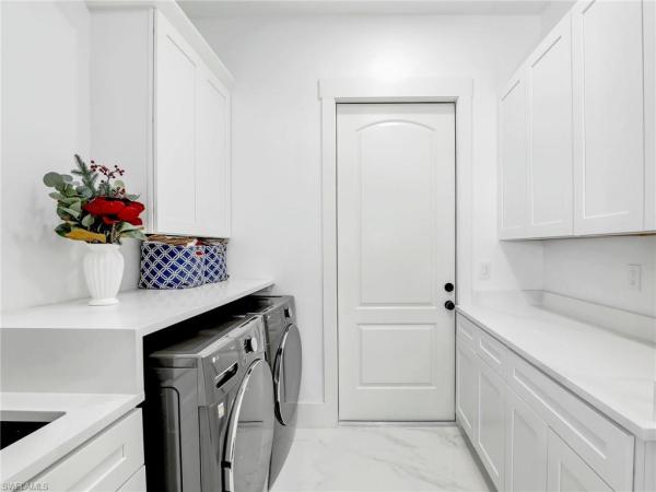 Cape Coral, 2506 24th Ct, Cape Coral, Florida 33914, image 1