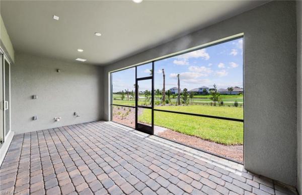 24611 Marina Del Ray Dr, Bonita Springs, Florida 34135, image 1