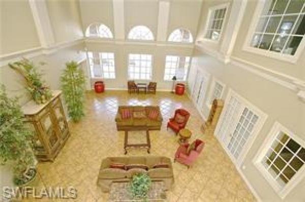 7960 Preserve Cir #612, Naples, Florida 34119, image 1